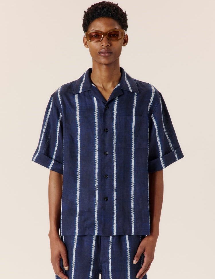LOOK_7_32.jpg