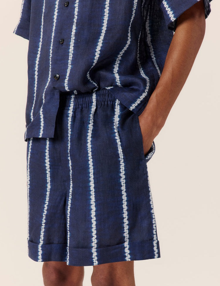 LOOK_7_36.jpg