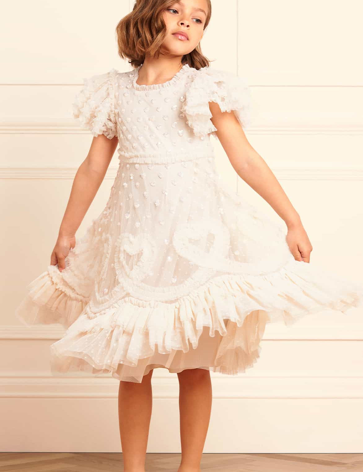 LOVELETTERKIDSDRESS-KIDSDRESS-CREAM-NEEDLE_THREAD-1_1.jpg