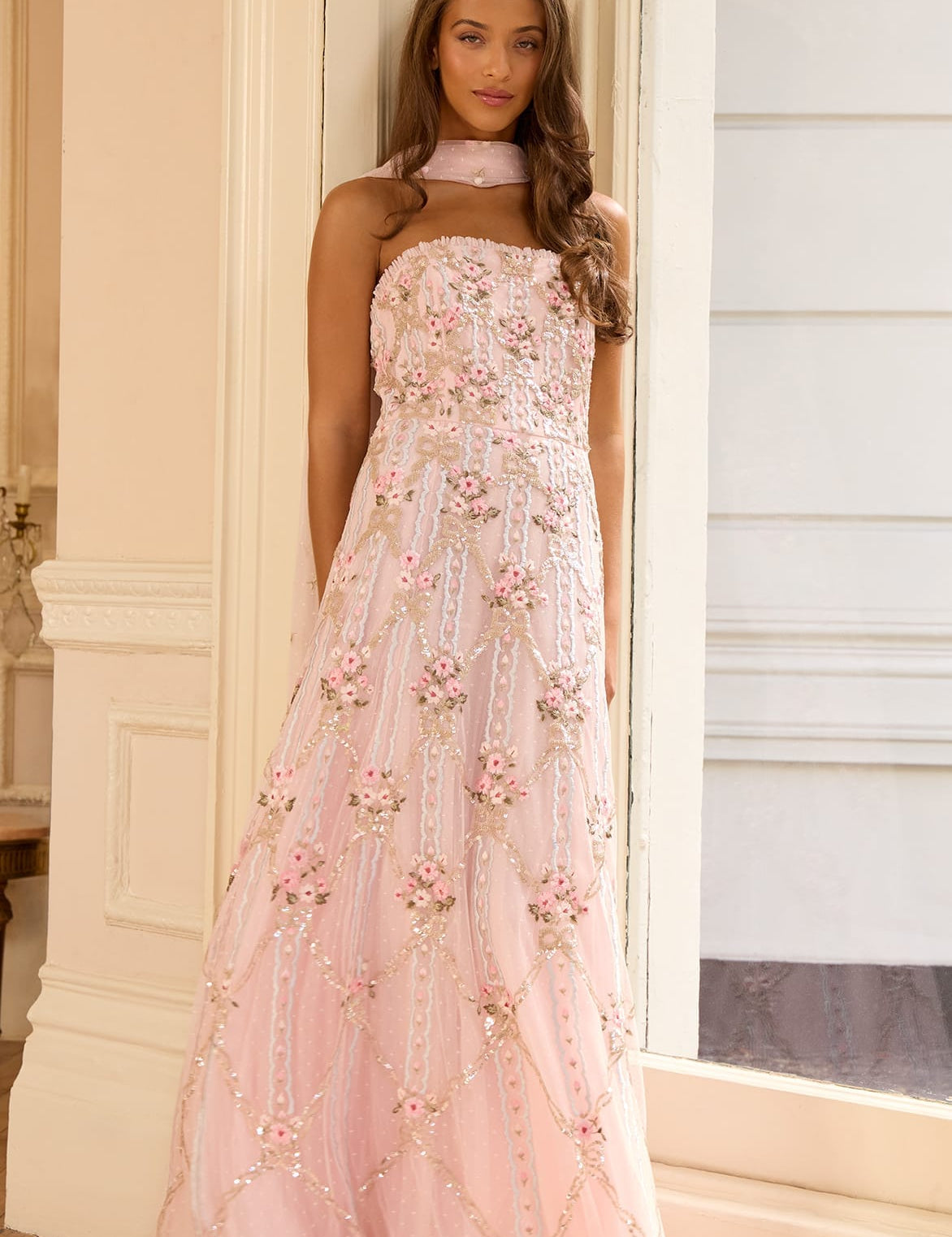 LOVERSLACESTRAPLESSGOWN-GOWN-DUSKPINK-1.jpg