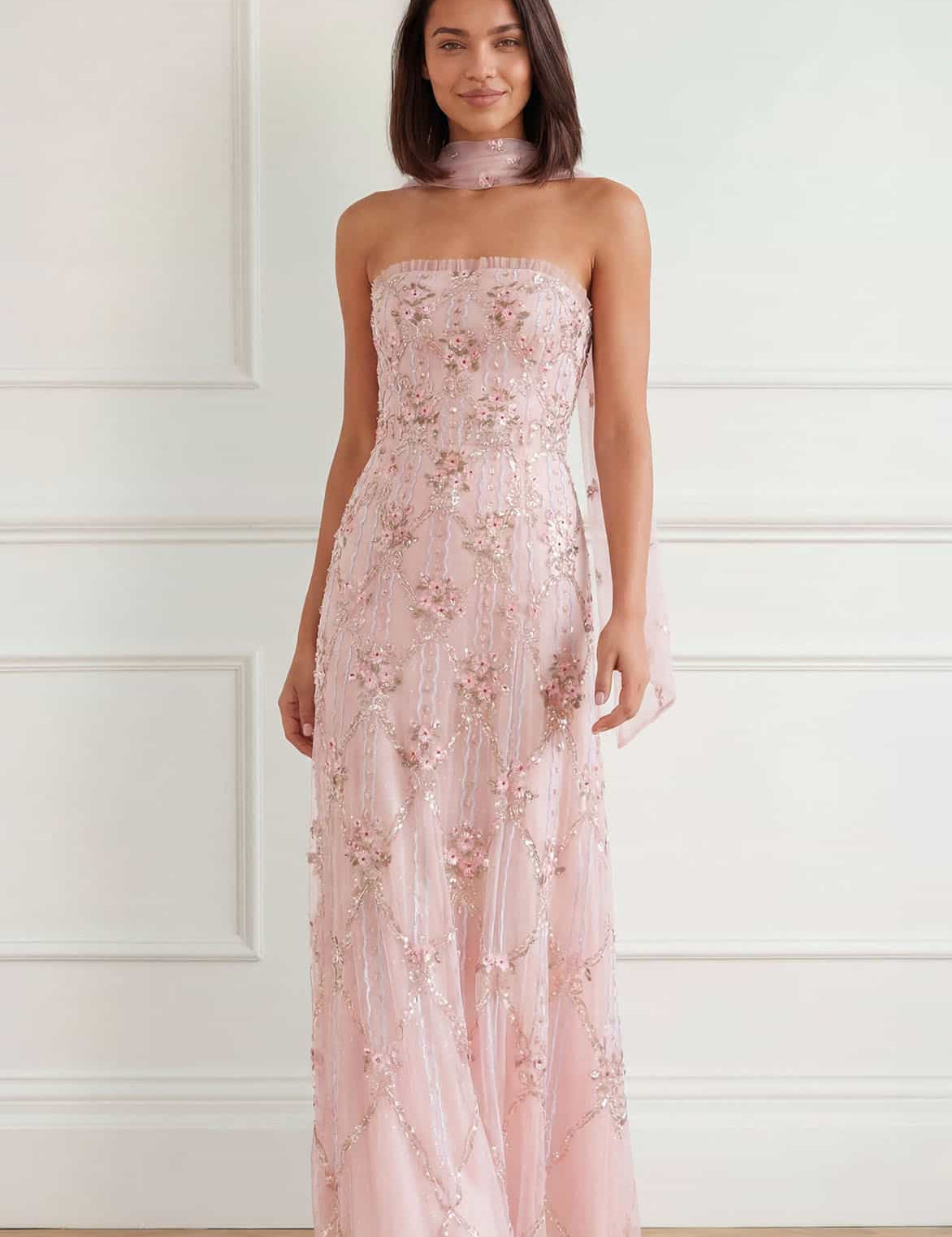 LOVERSLACESTRAPLESSGOWN-STRAPLESSGOWN-DUSKPINK-1.jpg