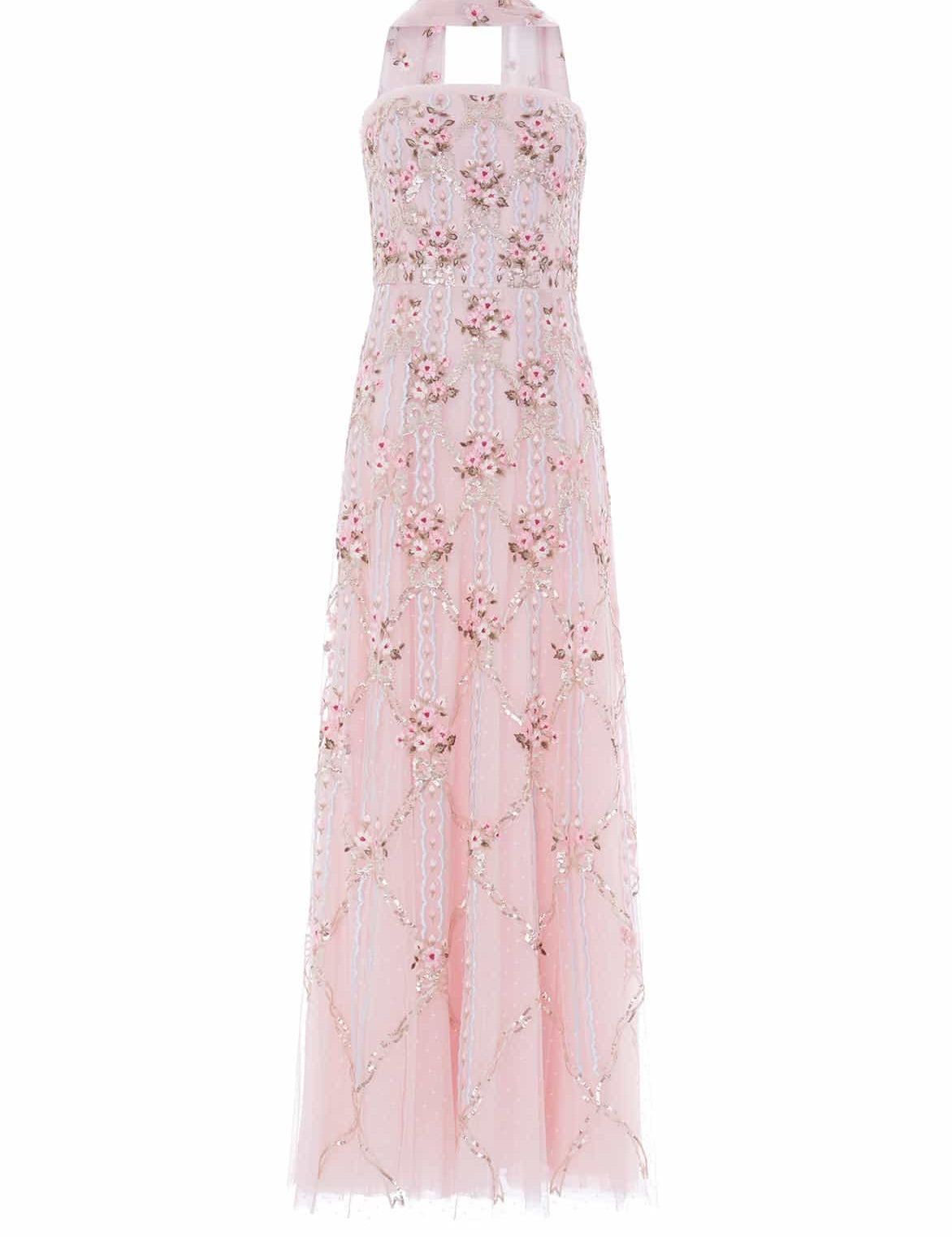 LOVERSLACESTRAPLESSGOWN-STRAPLESSGOWN-DUSKPINK-2.jpg