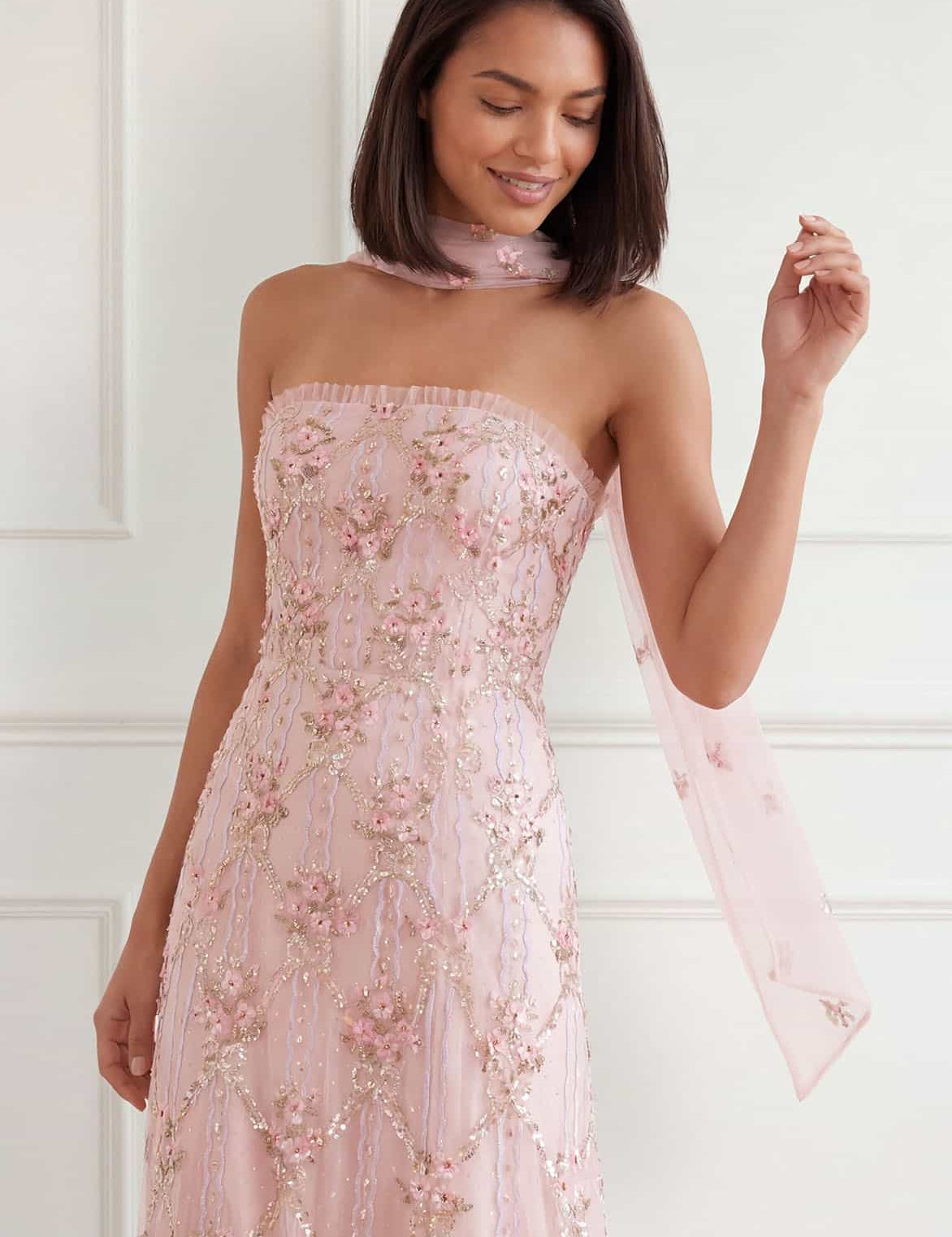 LOVERSLACESTRAPLESSGOWN-STRAPLESSGOWN-DUSKPINK-3.jpg