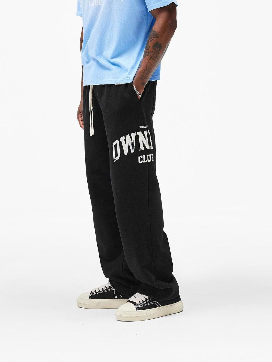 Represent Owners Club Sweatpant