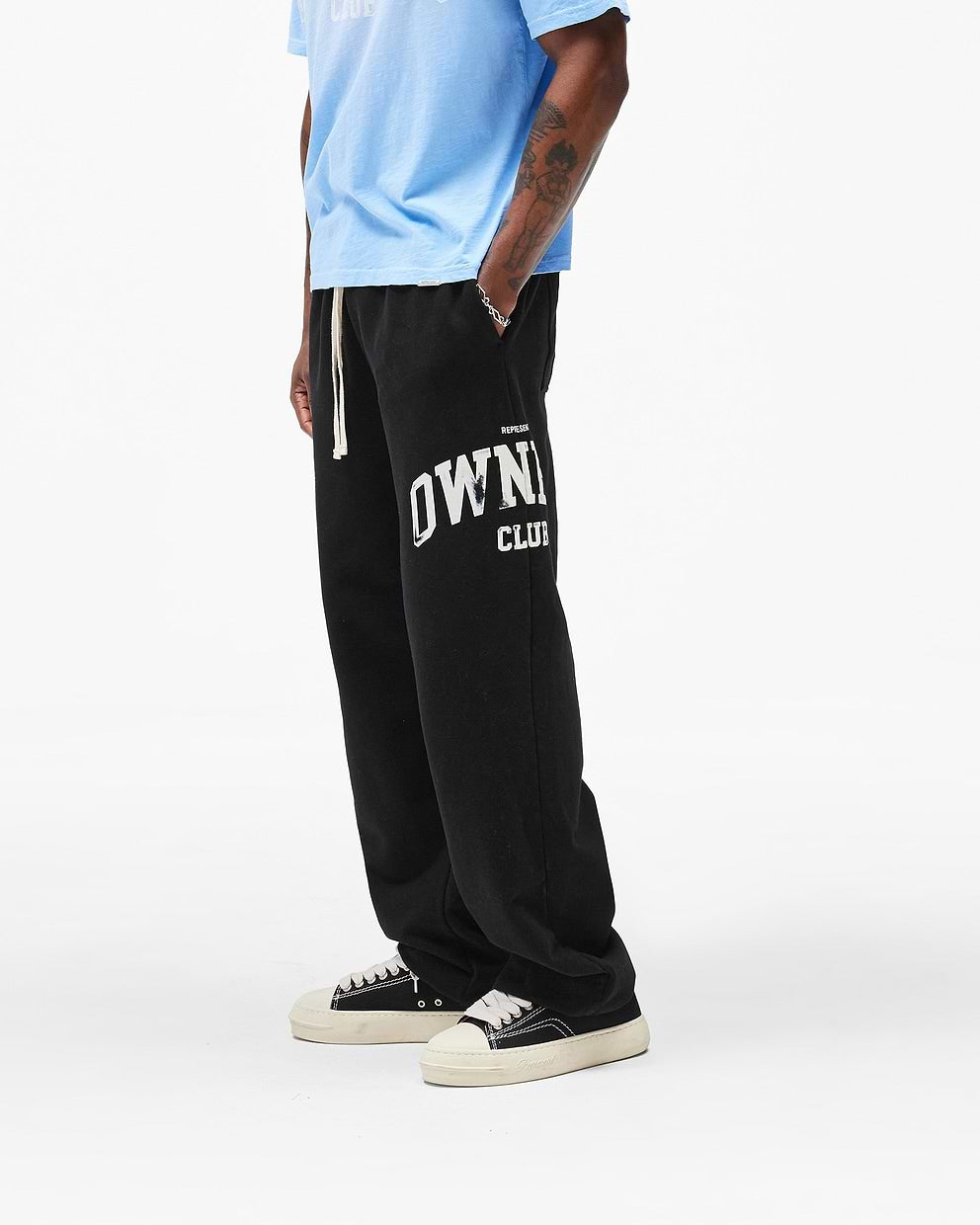 Represent Owners Club Sweatpant