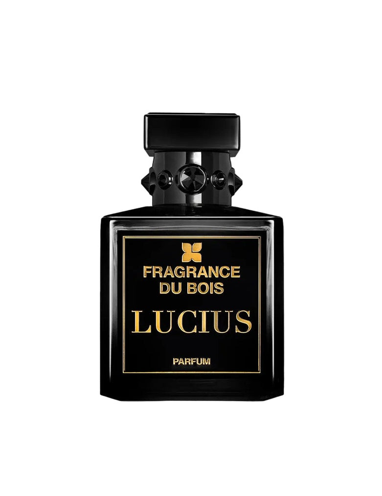 LUCIUSFRONT.jpg