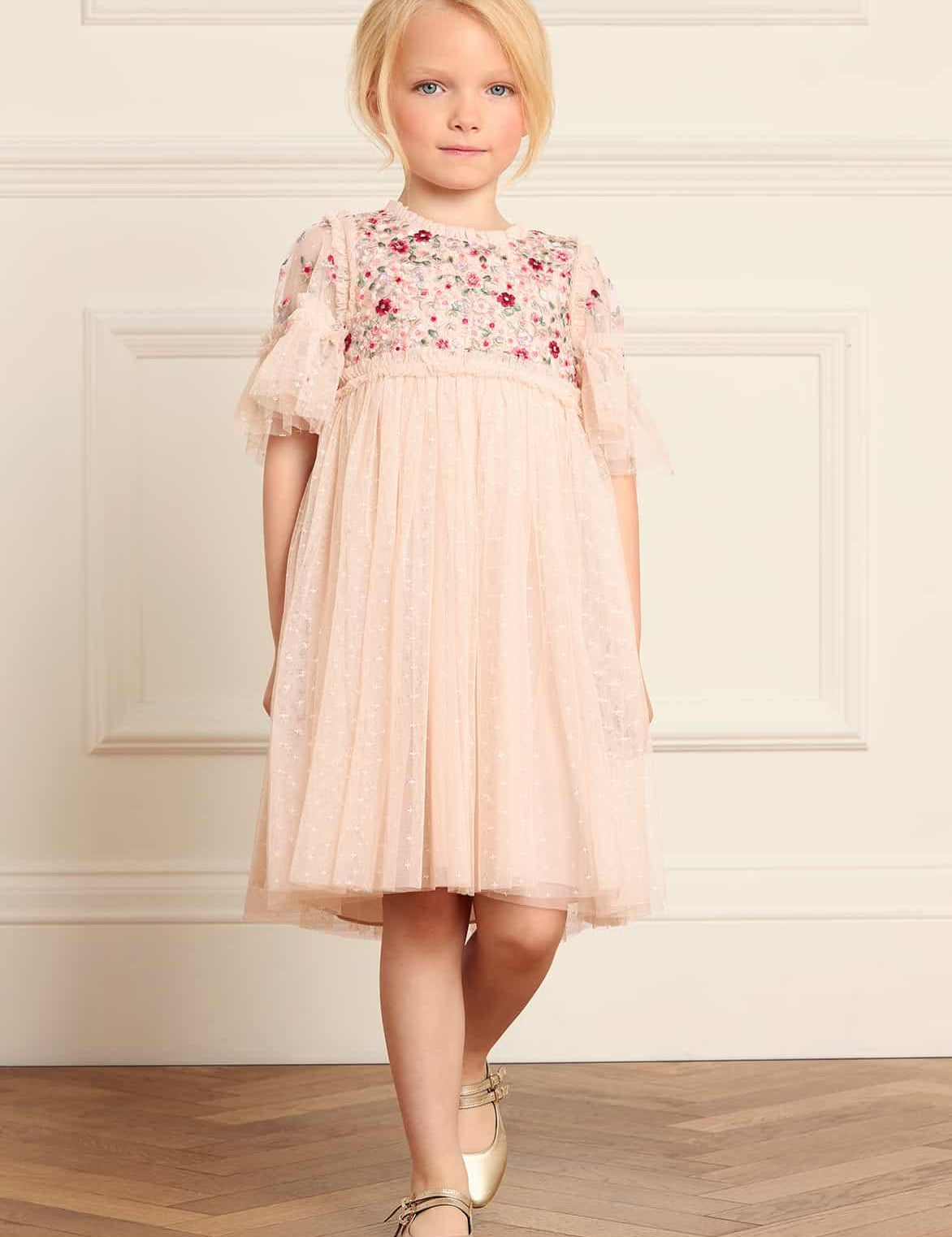 LUNARIAWREATHBODICEKIDSDRESS-KIDSDRESS-DUSTBEIGEMULTI-NEEDLE_THREAD-3.jpg