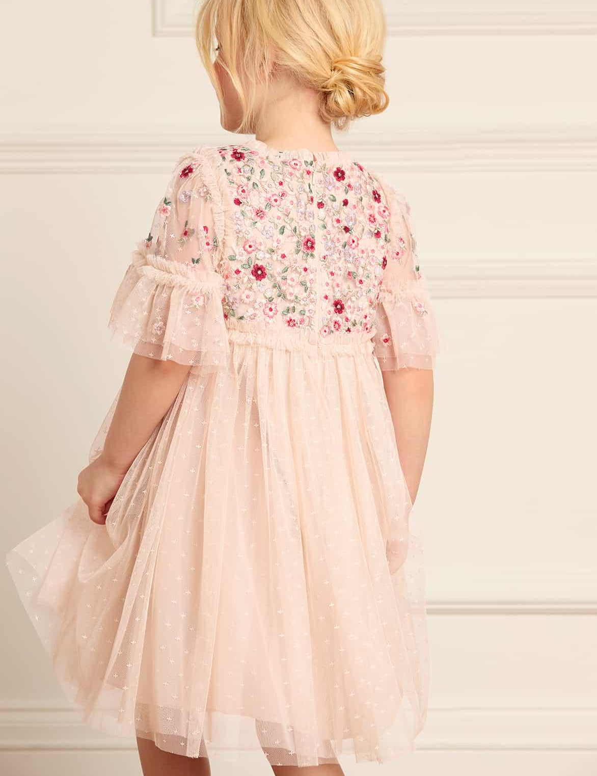 LUNARIAWREATHBODICEKIDSDRESS-KIDSDRESS-DUSTBEIGEMULTI-NEEDLE_THREAD-4.jpg