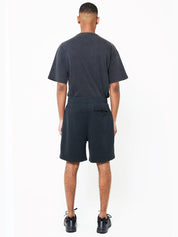Punk shorts