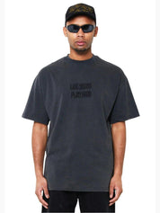 Punk t-shirt