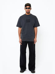 Punk t-shirt