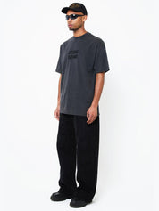 Punk t-shirt