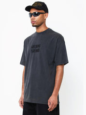 Punk t-shirt