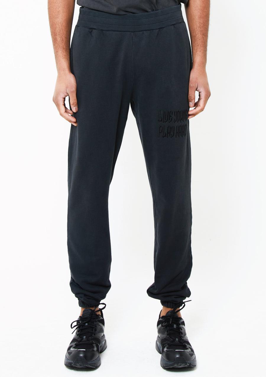 سويت بانتس بانك