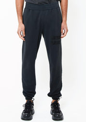 سويت بانتس بانك