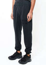 PUNK SWEATPANTS