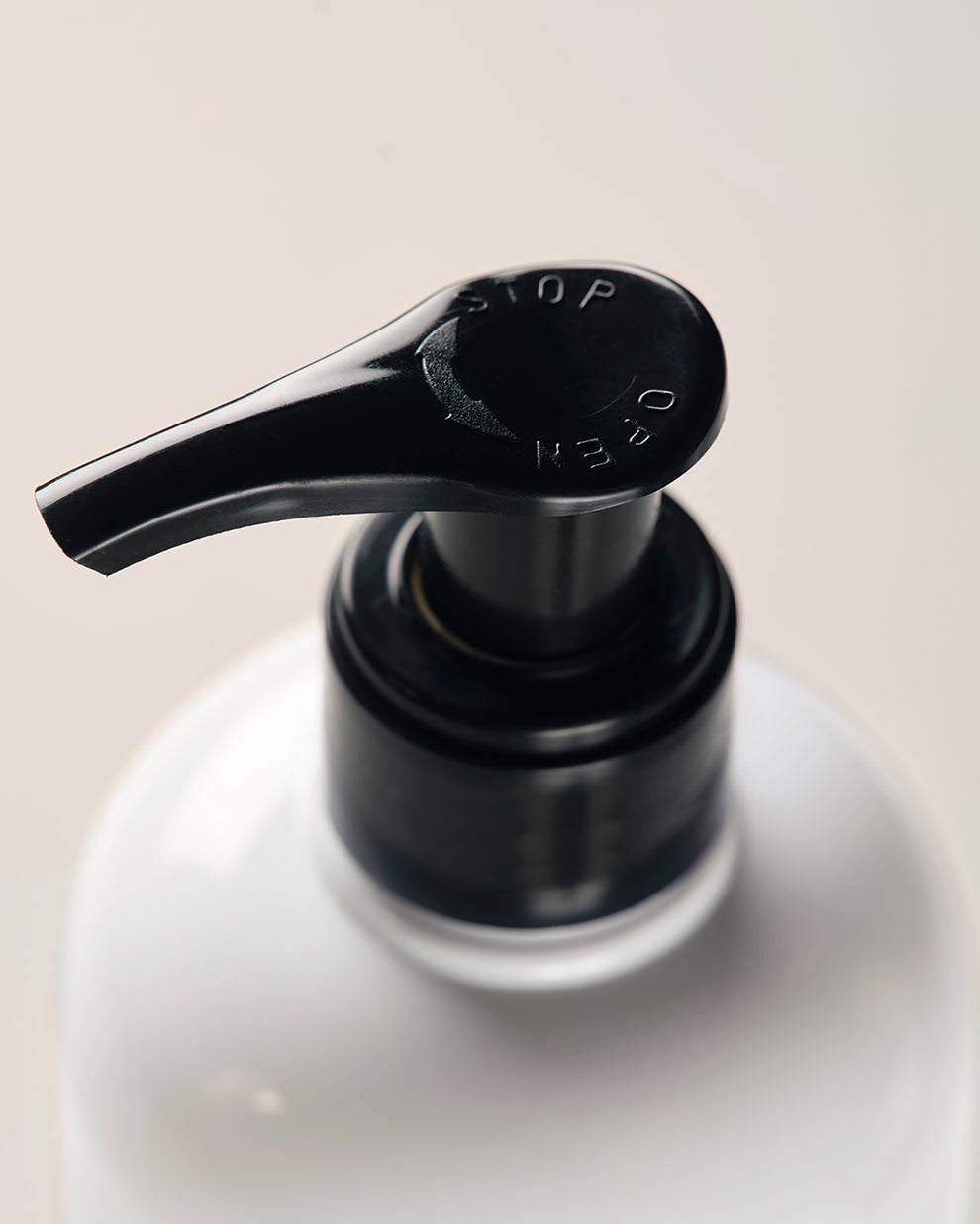 MP23 H/B Lot French Flowr 300ML