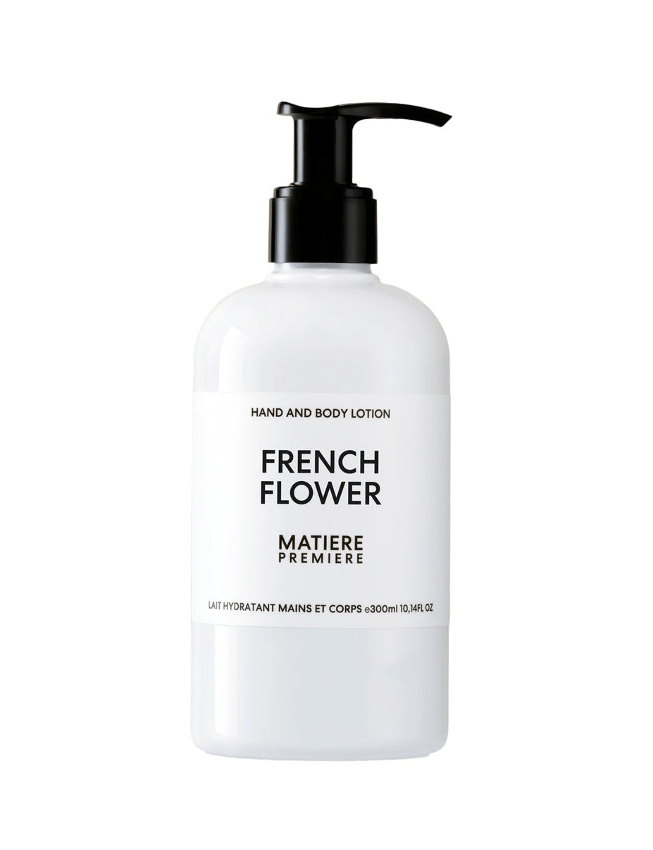 Lait_Hydratant_mains_et_corps_French_Flower_Matiere_Premiere_44a6bb4f-af92-4d3f-8d28-45f29d438d23.jpg