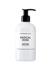 Mp23 h/b lot radical r 300ml
