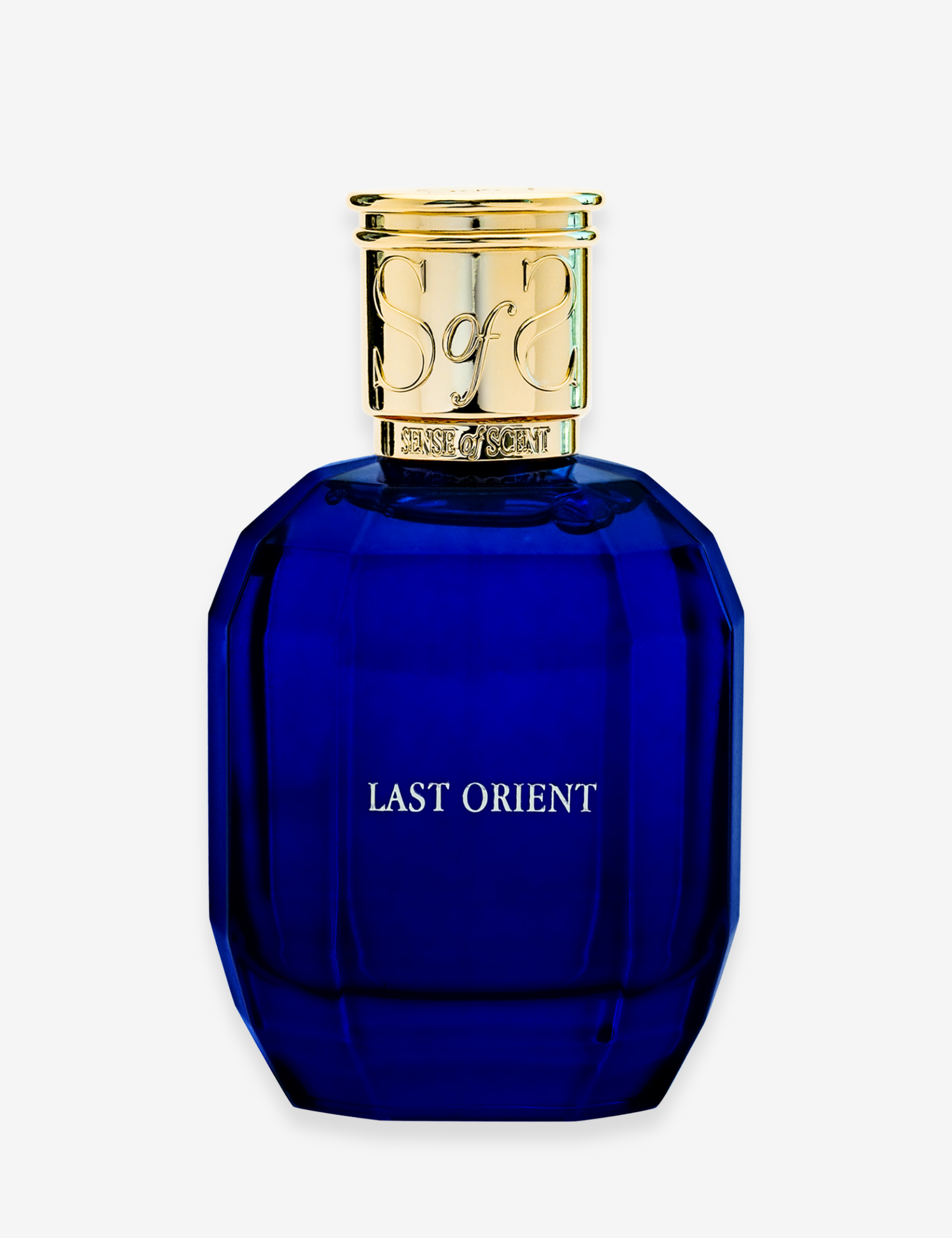 LastOrient.png
