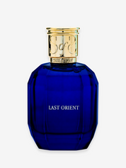 LAST ORIENT EDP 100 ML