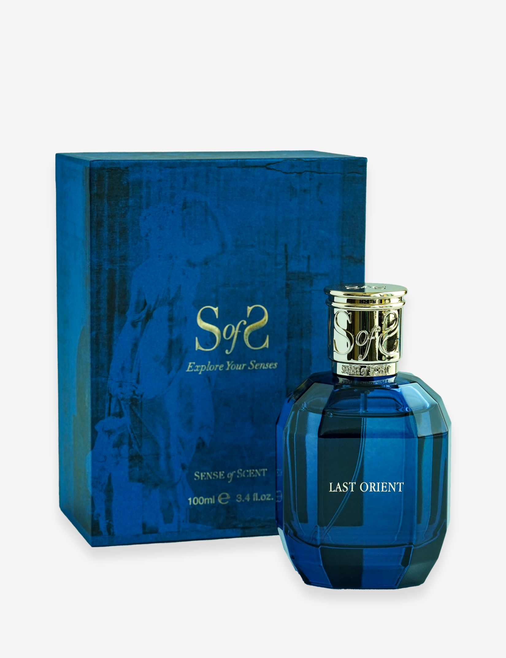 LastOrient1_769e82ab-4611-432a-889e-62b21644c0b0.png