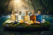 LAST ORIENT EDP 100 ML