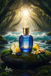 LAST ORIENT EDP 100 ML