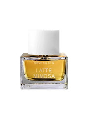 Nn Latte Di Mimosa Eau de parfum 50ml