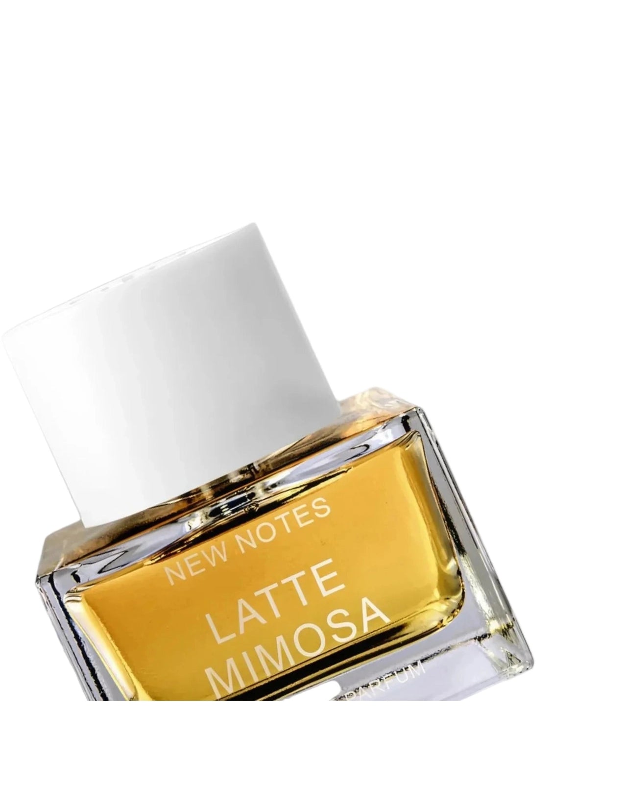 Latte_Di_Mimosa_Eau_de_parfum__2.webp