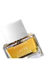 Nn Latte Di Mimosa Eau de parfum 50ml