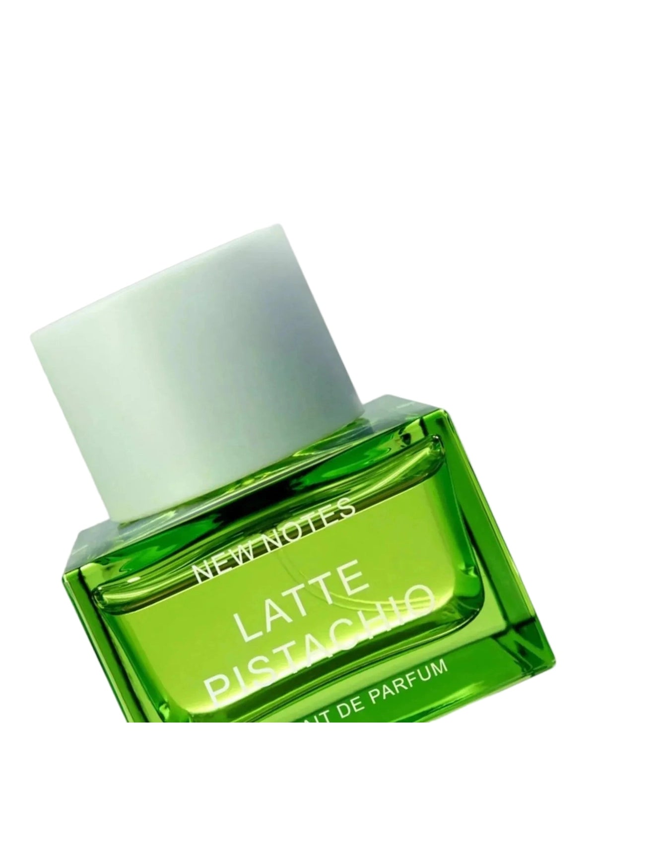 Latte_Pistachio_Extrait_de_parfum_2.webp