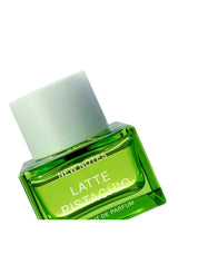 Nn Latte Pistachio Extrait de parfum 50ml
