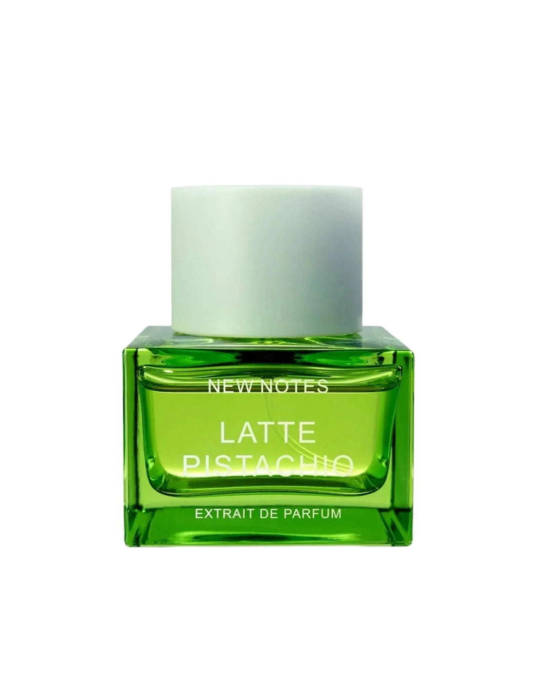Latte_Pistachio_Extrait_de_parfum_50ml.webp