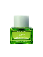 Nn Latte Pistachio Extrait de parfum 50ml