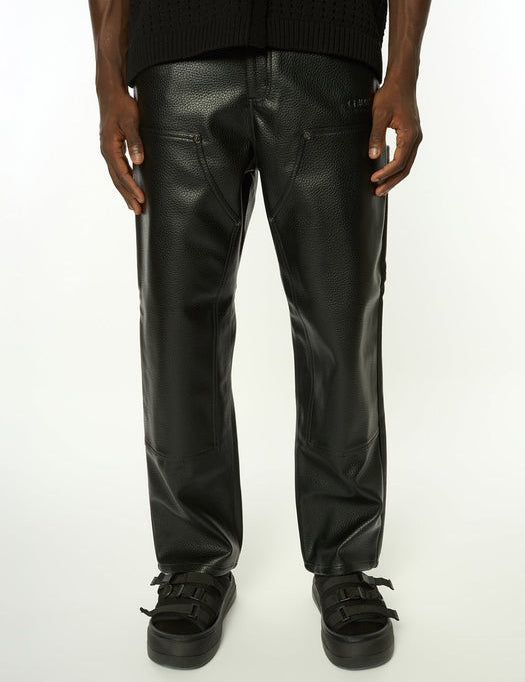 Leather-Carpenter-Pant-2.jpg