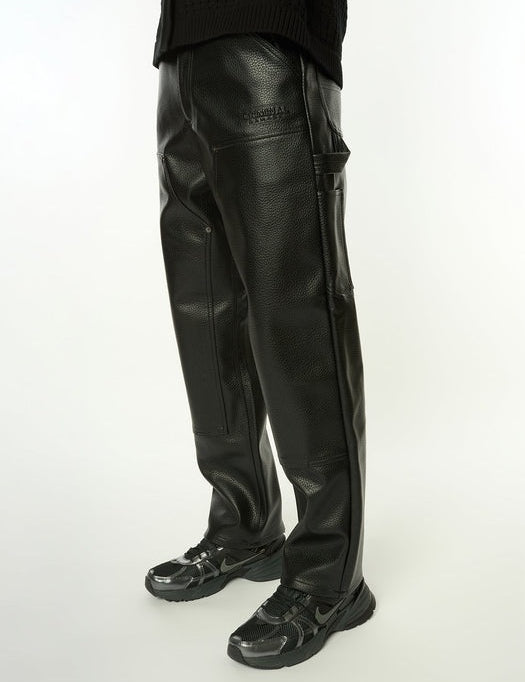 Leather-Carpenter-Pant-3.jpg