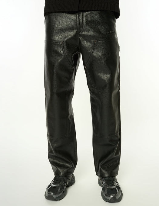 Leather-Carpenter-Pant-4.jpg