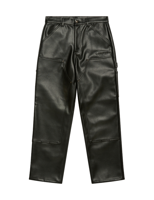 Leather-Carpenter-Pant.png