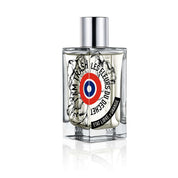 ETAT LIBRE D'ORANGE, Les Fleurs du Déchet - I am Trash, Eau De Parfum, 100 ML