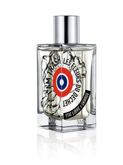 Etat libre d'orange, les fleurs du déchet - i am trash, eau de parfum, 100 ml