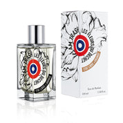 ETAT LIBRE D'ORANGE, Les Fleurs du Déchet - I am Trash, Eau De Parfum, 100 ML