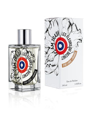 Etat libre d'orange, les fleurs du déchet - i am trash, eau de parfum, 100 ml