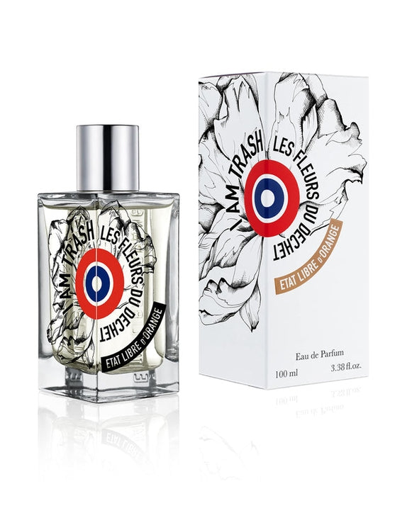 LesFleursdudechet_IAmTrash100ml.jpg