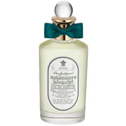 HIGHGROVE BOUQUET EDP 100ML