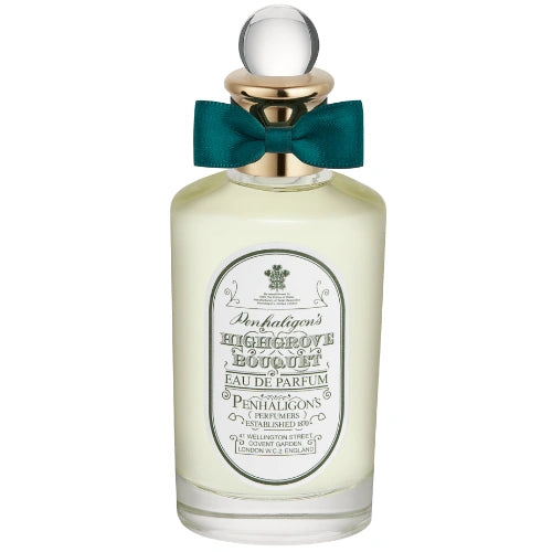 HIGHGROVE BOUQUET EDP 100ML