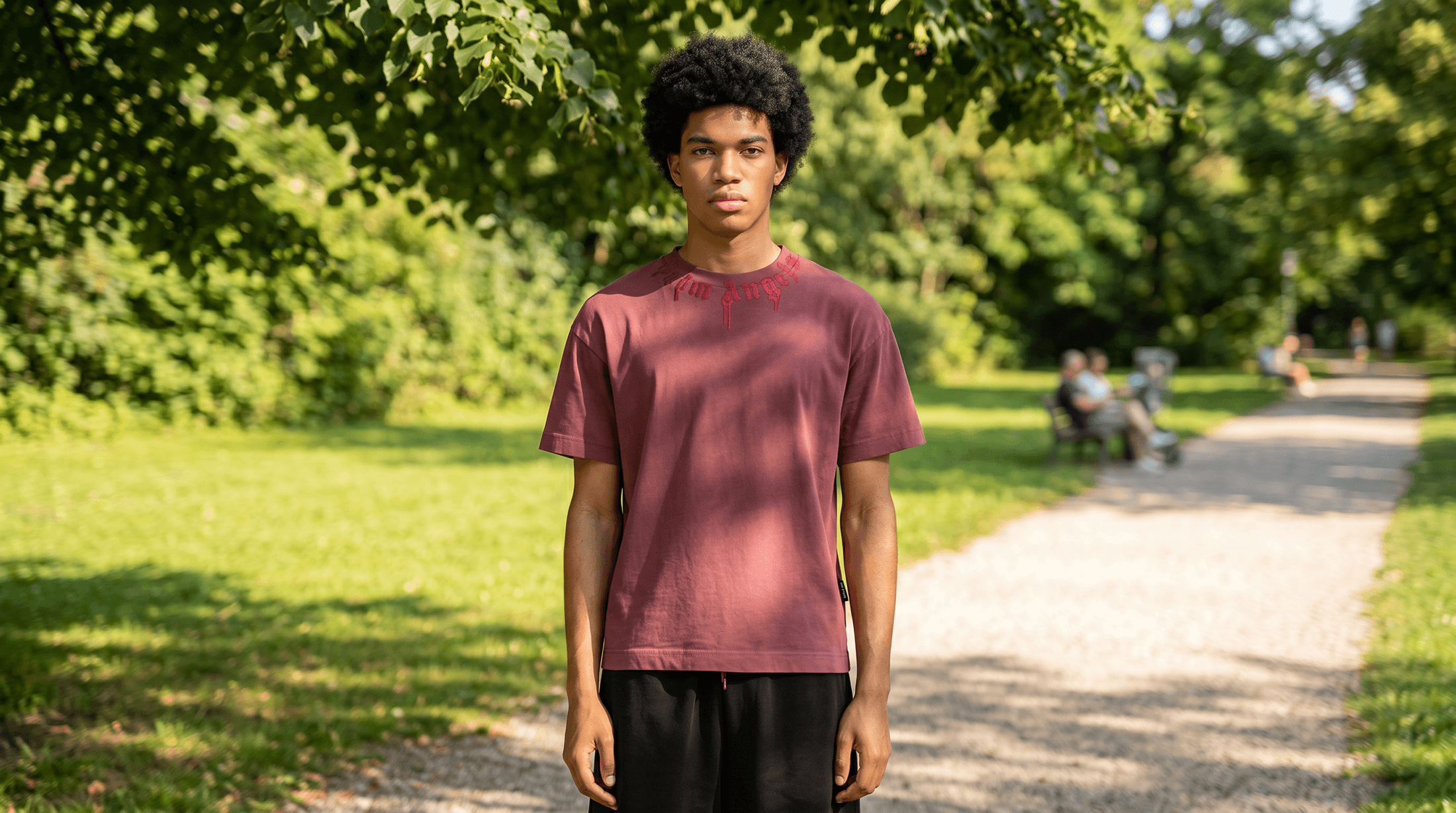 Lightweight_Tees.png