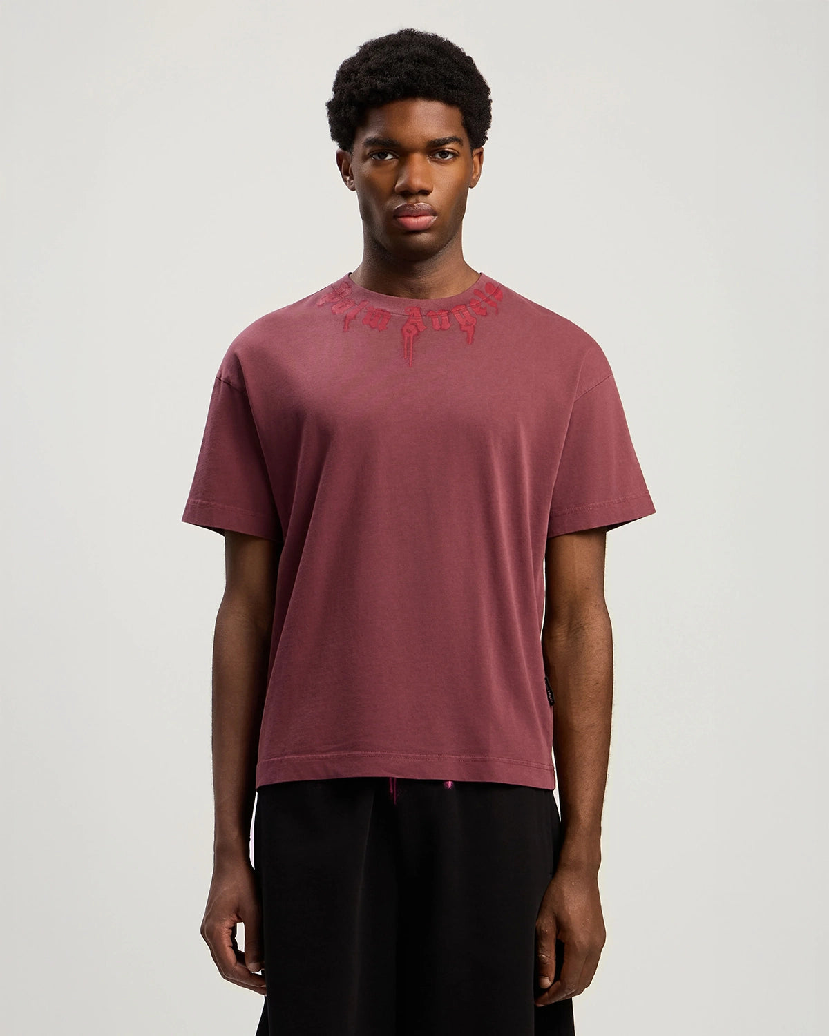 Lightweight_Tees.webp