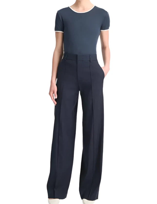 Linen-Blend-High-Waist-Wide-Leg-Pant-436MAR.webp