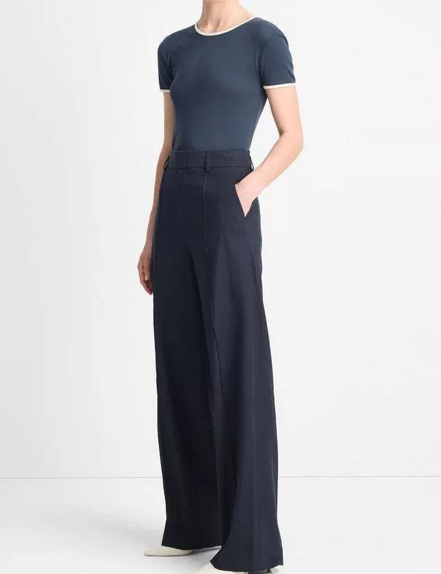 Linen-Blend-High-Waist-Wide-Leg-Pant-436MAR_2.webp